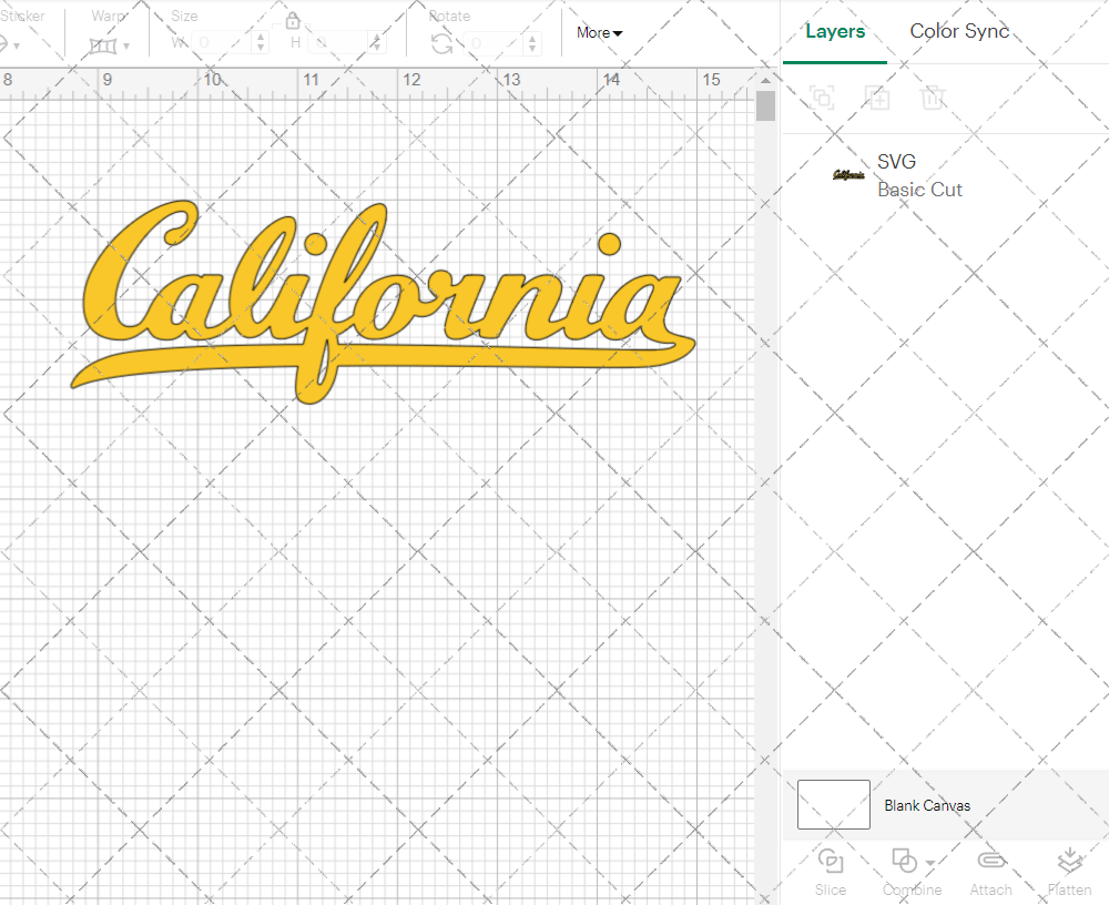 California Golden Bears Wordmark 2017 002, Svg, Dxf, Eps, Png - SvgShopArt