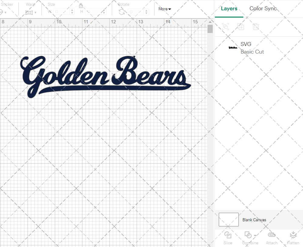 California Golden Bears Wordmark 2017 003, Svg, Dxf, Eps, Png - SvgShopArt