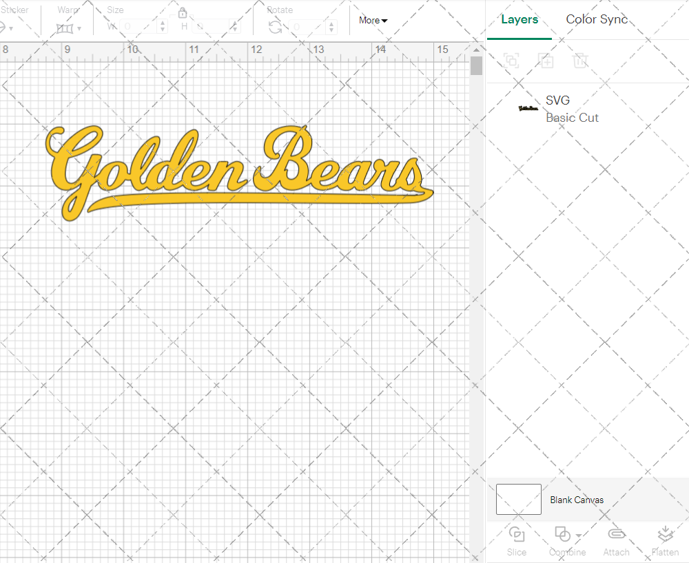 California Golden Bears Wordmark 2017 004, Svg, Dxf, Eps, Png - SvgShopArt