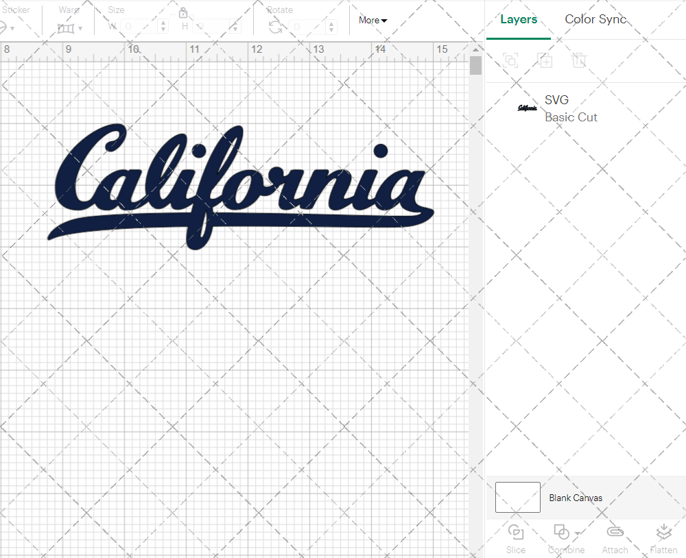 California Golden Bears Wordmark 2017, Svg, Dxf, Eps, Png - SvgShopArt