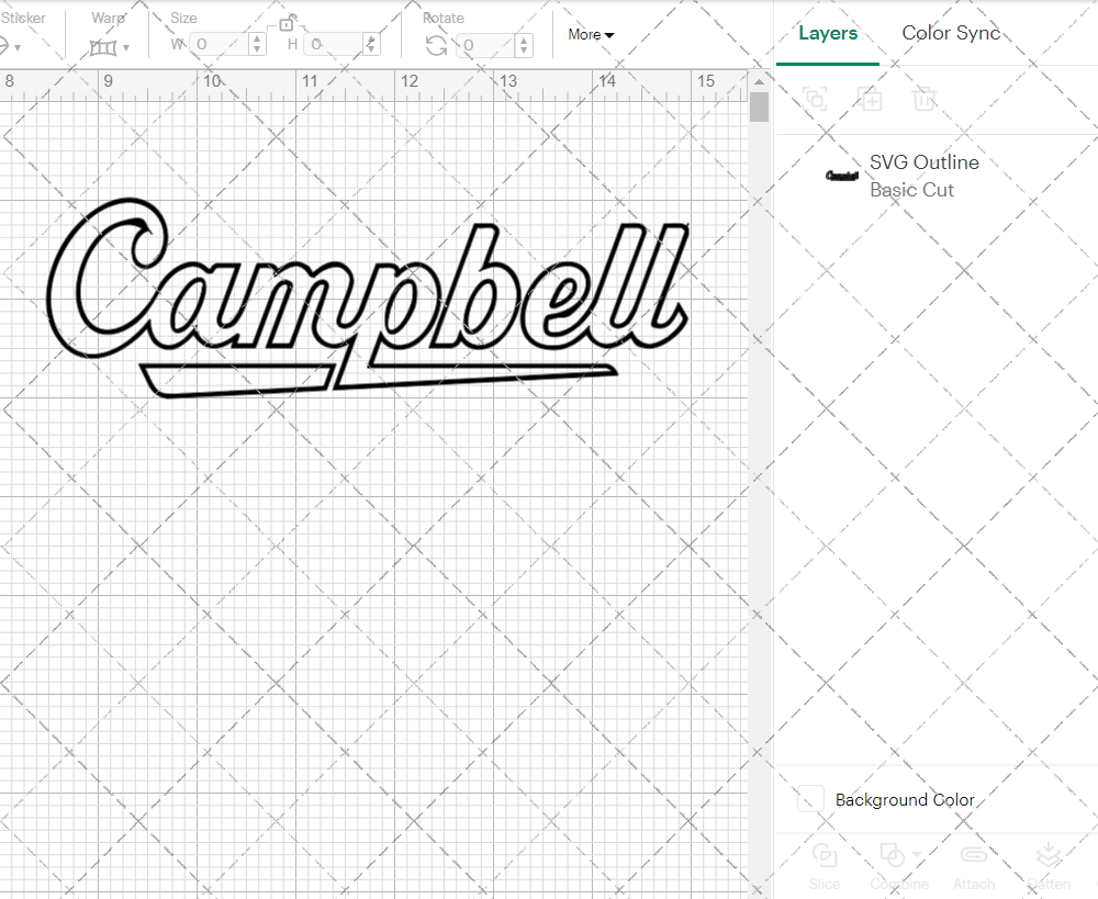 Campbell Fighting Camels Jersey 2023 002, Svg, Dxf, Eps, Png - SvgShopArt