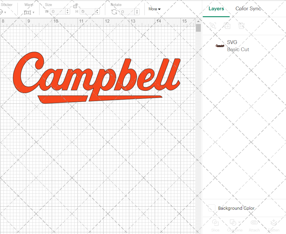 Campbell Fighting Camels Jersey 2023 004, Svg, Dxf, Eps, Png - SvgShopArt