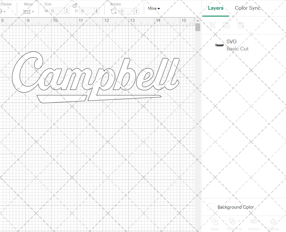 Campbell Fighting Camels Jersey 2023 005, Svg, Dxf, Eps, Png - SvgShopArt