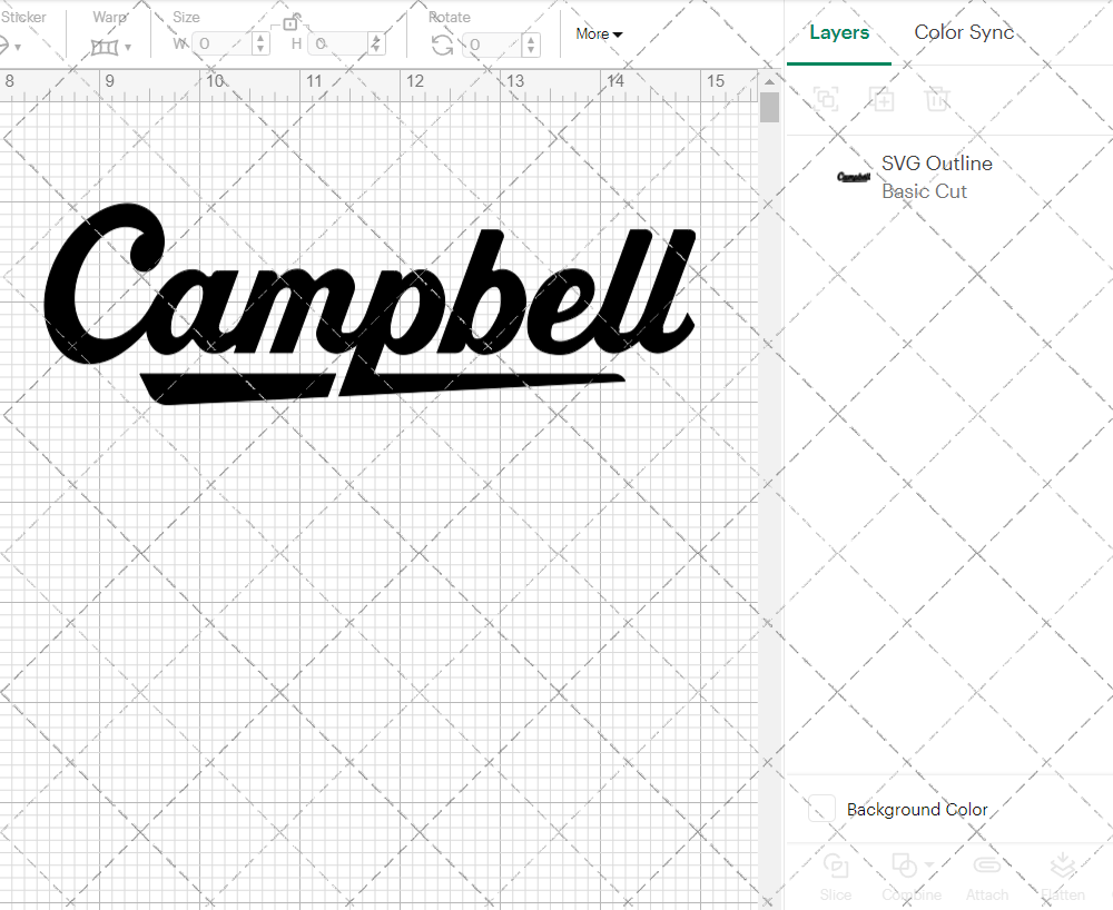 Campbell Fighting Camels Jersey 2023 005, Svg, Dxf, Eps, Png - SvgShopArt