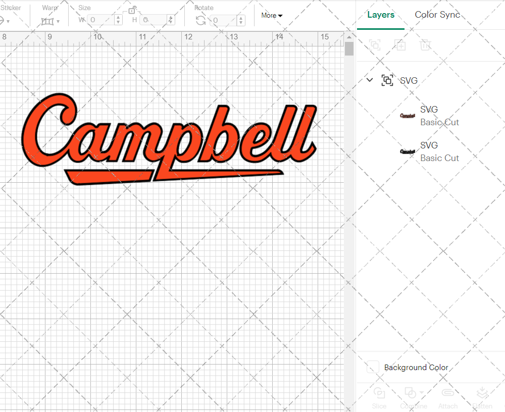 Campbell Fighting Camels Jersey 2023, Svg, Dxf, Eps, Png - SvgShopArt