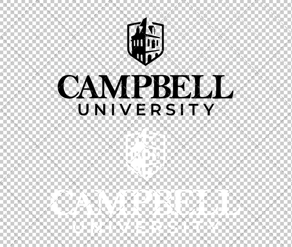 Campbell Fighting Camels Misc 2013 002, Svg, Dxf, Eps, Png - SvgShopArt