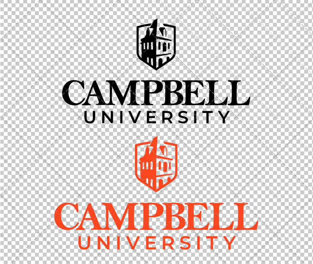 Campbell Fighting Camels Misc 2013, Svg, Dxf, Eps, Png - SvgShopArt