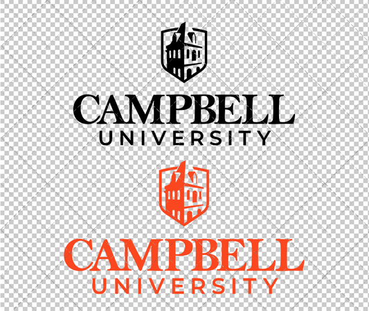 Campbell Fighting Camels Misc 2013, Svg, Dxf, Eps, Png - SvgShopArt