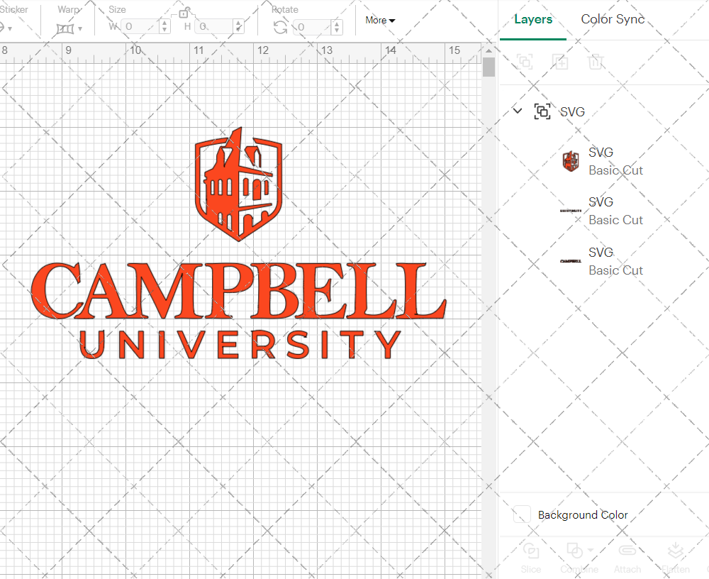 Campbell Fighting Camels Misc 2013, Svg, Dxf, Eps, Png - SvgShopArt