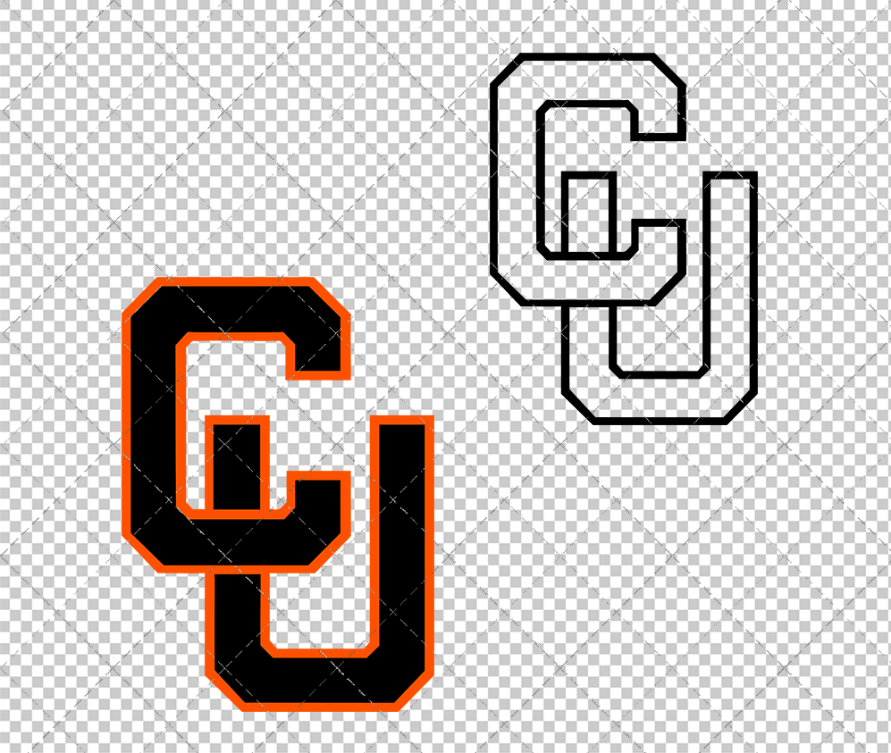 Campbell Fighting Camels Secondary 1993, Svg, Dxf, Eps, Png  - SvgShopArt