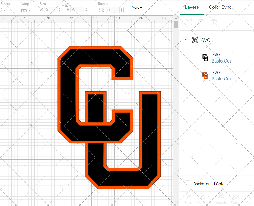 Campbell Fighting Camels Secondary 1993, Svg, Dxf, Eps, Png - SvgShopArt