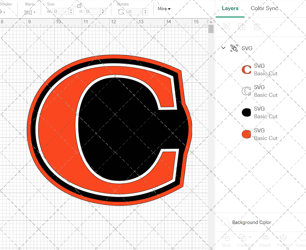 Campbell Fighting Camels Secondary 2005 004, Svg, Dxf, Eps, Png - SvgShopArt
