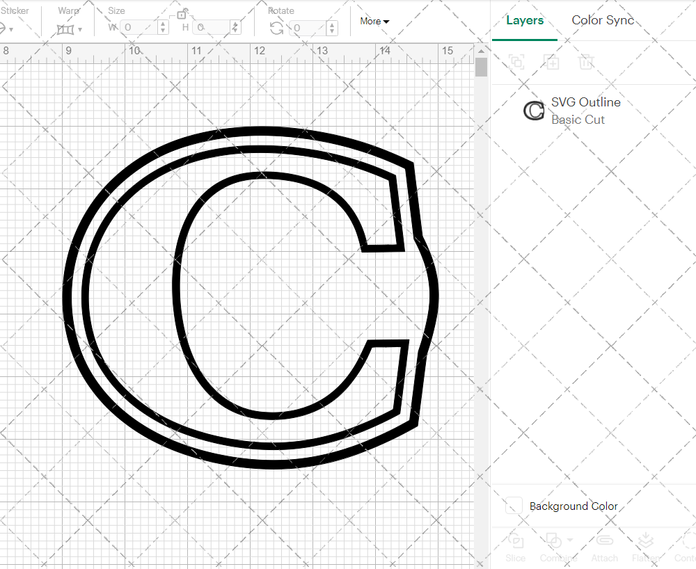 Campbell Fighting Camels Secondary 2005 004, Svg, Dxf, Eps, Png - SvgShopArt