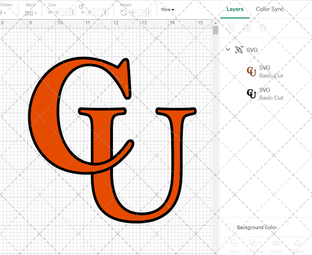 Campbell Fighting Camels Secondary 2008 002, Svg, Dxf, Eps, Png - SvgShopArt