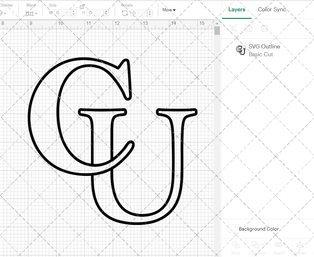 Campbell Fighting Camels Secondary 2008 002, Svg, Dxf, Eps, Png - SvgShopArt