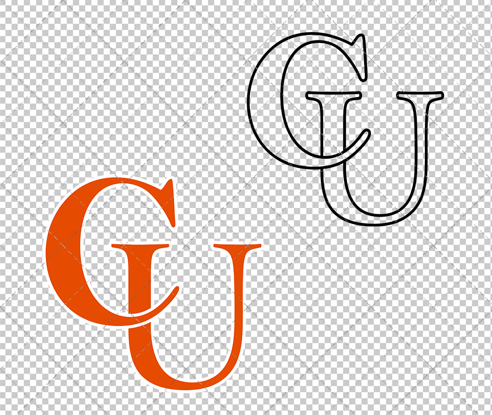 Campbell Fighting Camels Secondary 2008 003, Svg, Dxf, Eps, Png - SvgShopArt