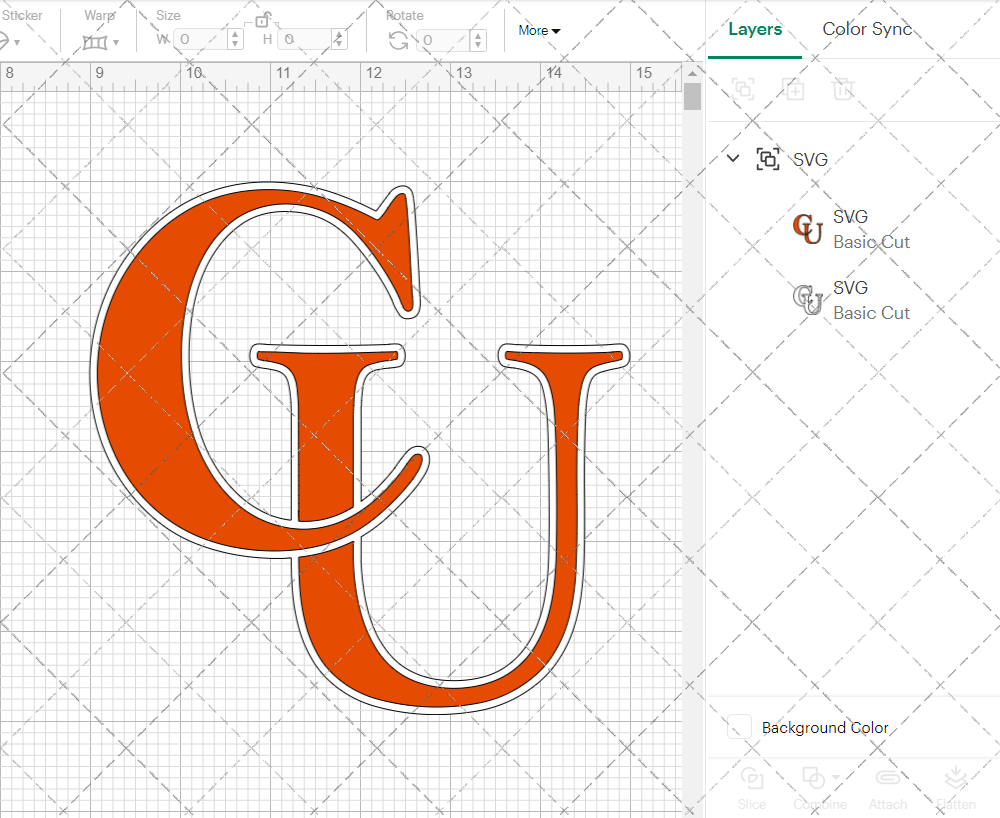 Campbell Fighting Camels Secondary 2008 003, Svg, Dxf, Eps, Png - SvgShopArt