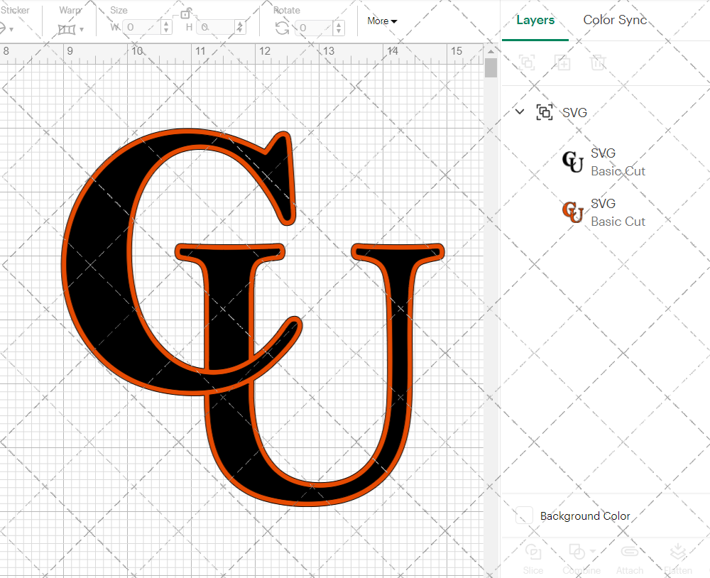 Campbell Fighting Camels Secondary 2008, Svg, Dxf, Eps, Png - SvgShopArt