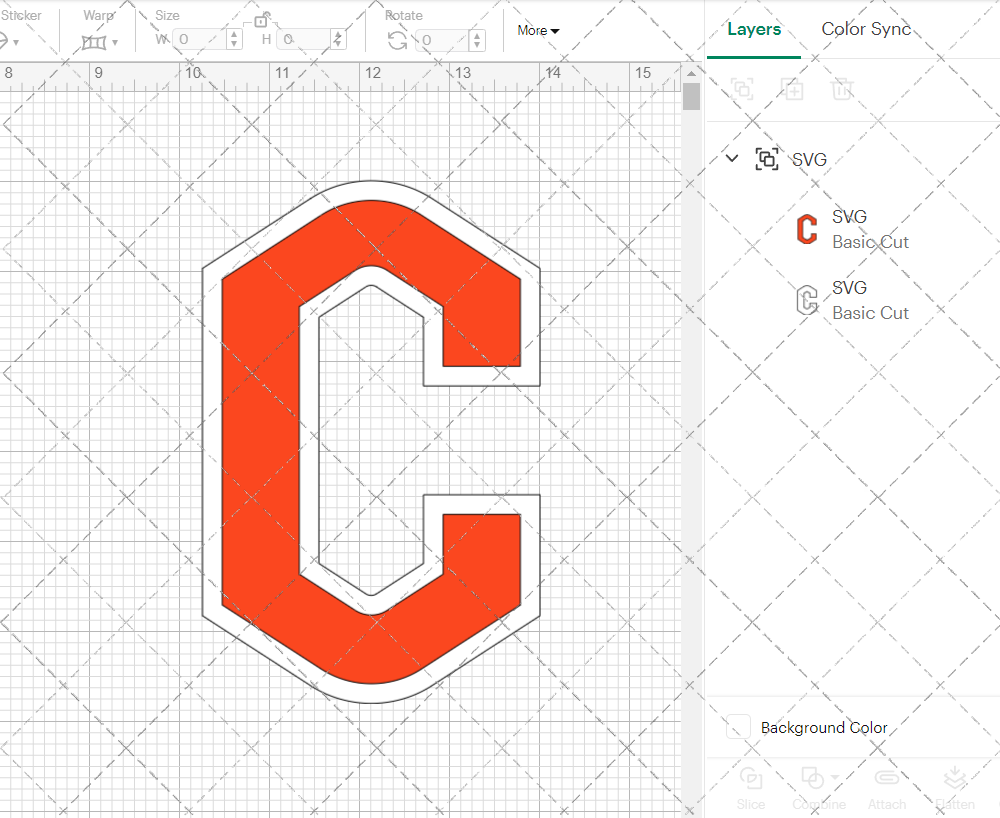 Campbell Fighting Camels Secondary 2023 002, Svg, Dxf, Eps, Png - SvgShopArt