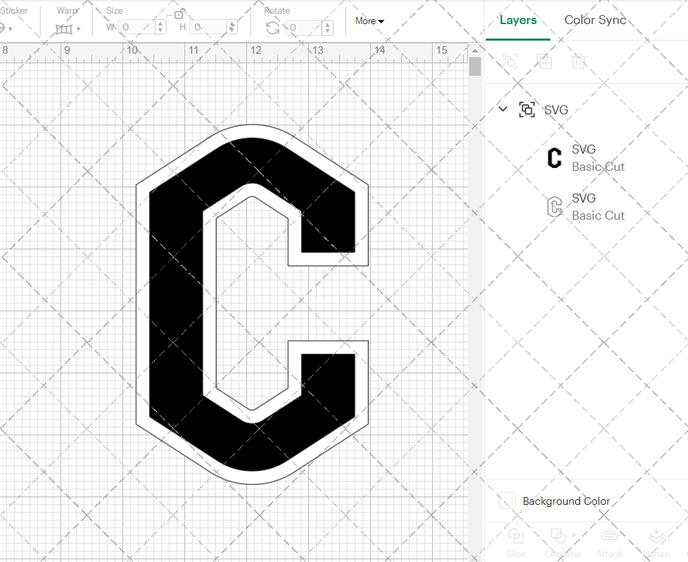 Campbell Fighting Camels Secondary 2023 003, Svg, Dxf, Eps, Png - SvgShopArt