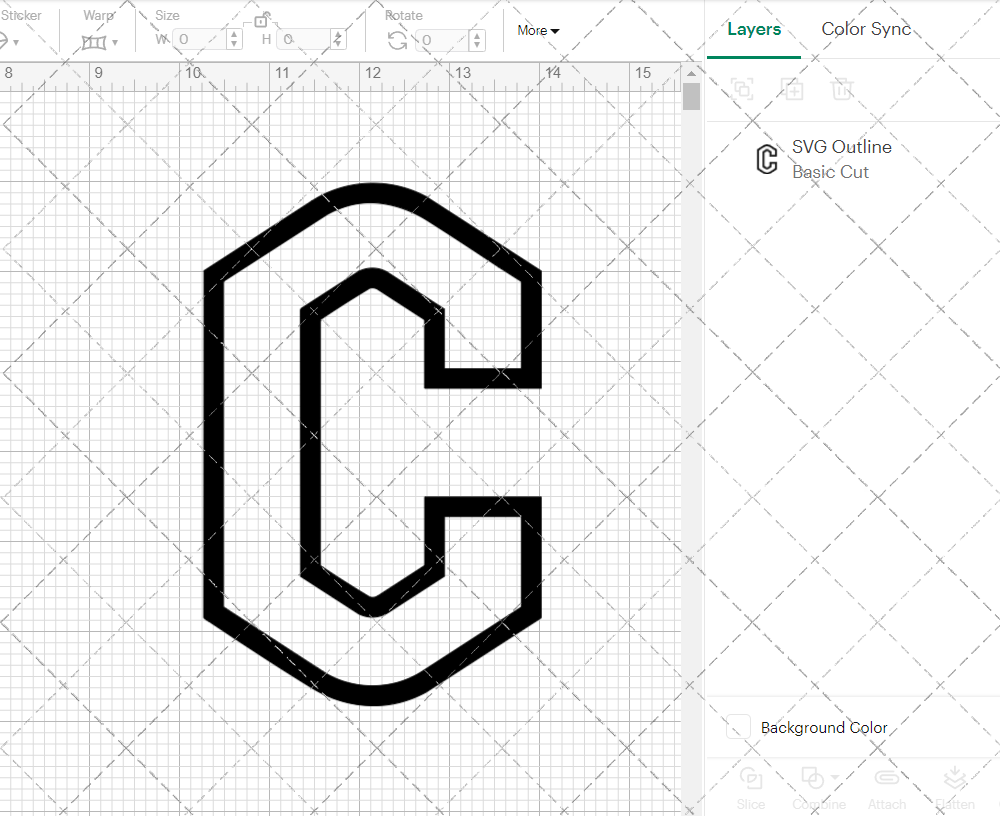 Campbell Fighting Camels Secondary 2023 003, Svg, Dxf, Eps, Png - SvgShopArt