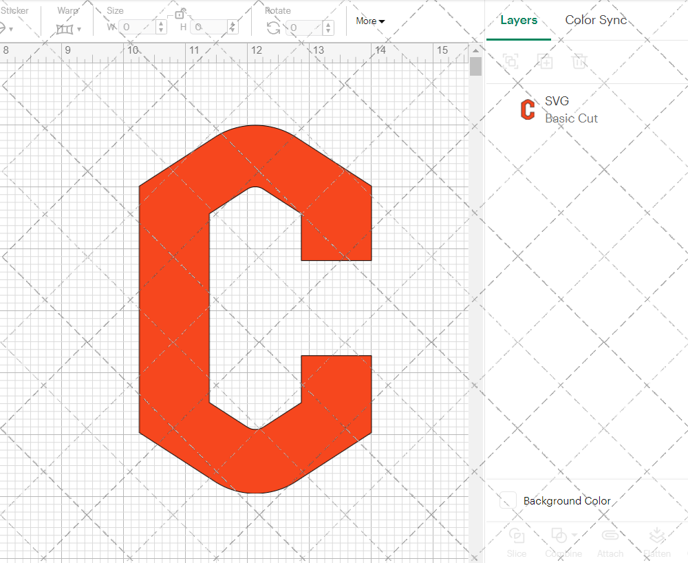 Campbell Fighting Camels Secondary 2023 004, Svg, Dxf, Eps, Png - SvgShopArt