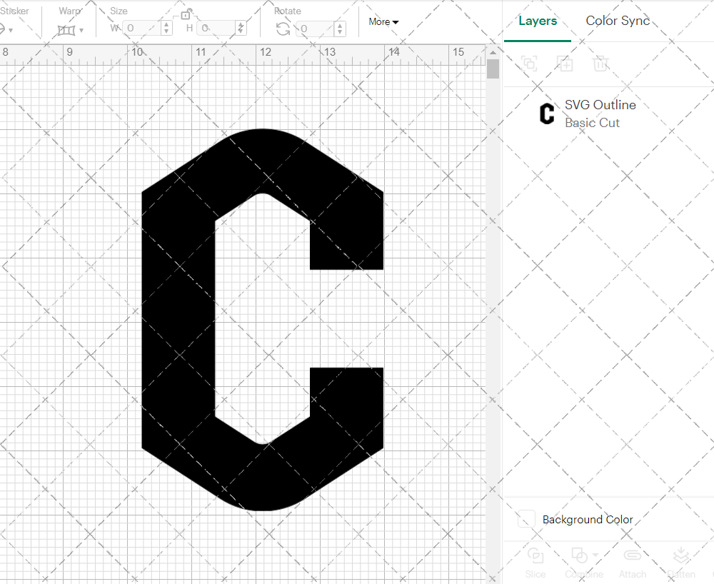 Campbell Fighting Camels Secondary 2023 004, Svg, Dxf, Eps, Png - SvgShopArt