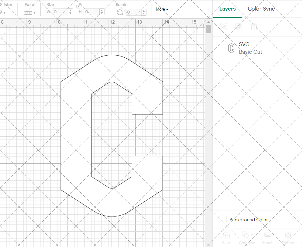 Campbell Fighting Camels Secondary 2023 005, Svg, Dxf, Eps, Png - SvgShopArt