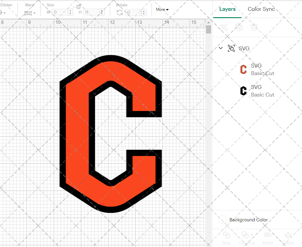 Campbell Fighting Camels Secondary 2023, Svg, Dxf, Eps, Png - SvgShopArt