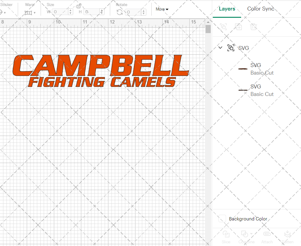 Campbell Fighting Camels Wordmark 2008, Svg, Dxf, Eps, Png - SvgShopArt