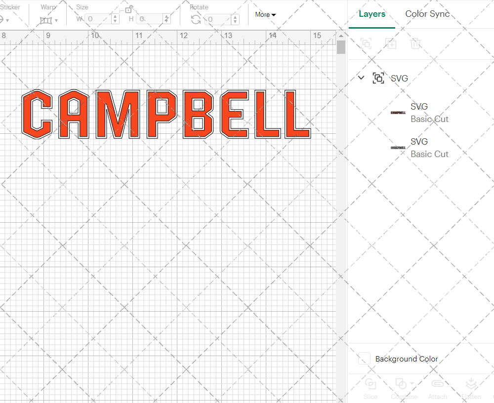 Campbell Fighting Camels Wordmark 2023 002, Svg, Dxf, Eps, Png - SvgShopArt