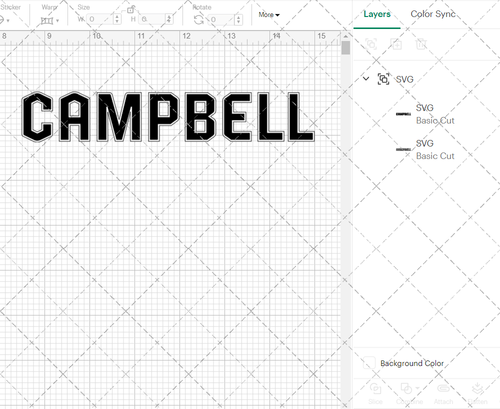 Campbell Fighting Camels Wordmark 2023 003, Svg, Dxf, Eps, Png - SvgShopArt