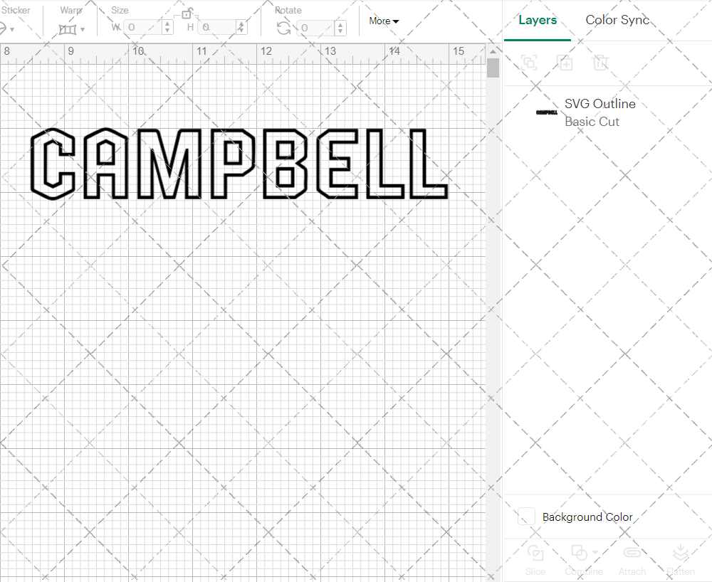 Campbell Fighting Camels Wordmark 2023 003, Svg, Dxf, Eps, Png - SvgShopArt