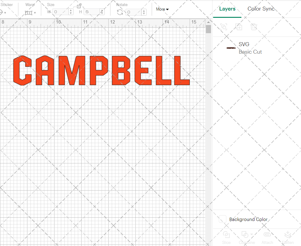 Campbell Fighting Camels Wordmark 2023 004, Svg, Dxf, Eps, Png - SvgShopArt