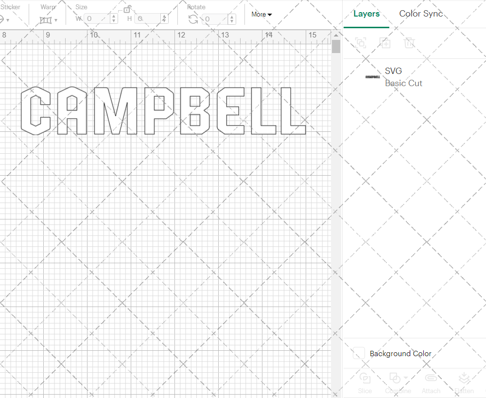 Campbell Fighting Camels Wordmark 2023 005, Svg, Dxf, Eps, Png - SvgShopArt