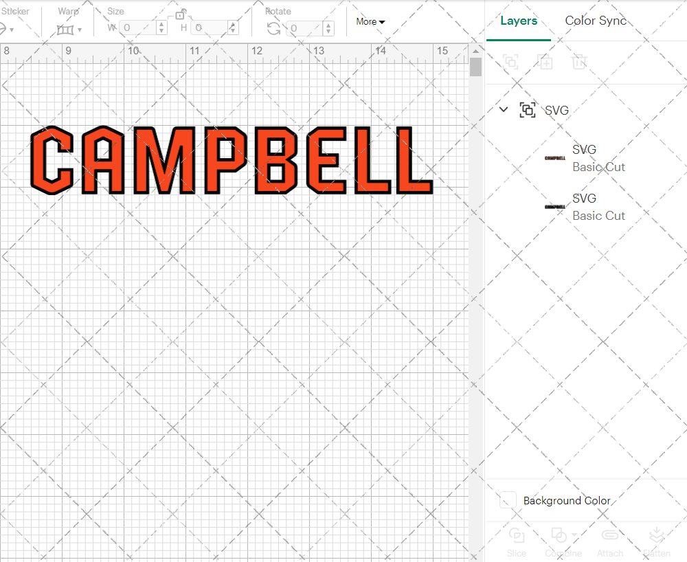 Campbell Fighting Camels Wordmark 2023, Svg, Dxf, Eps, Png - SvgShopArt