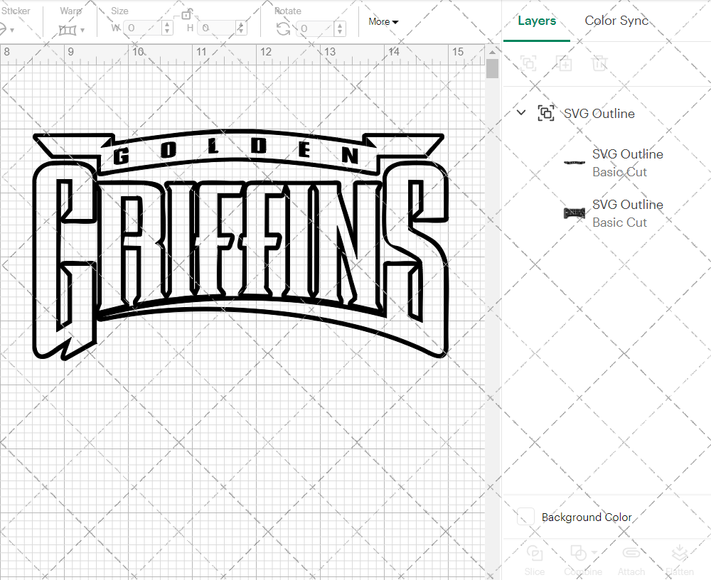 Canisius Golden Griffins Wordmark 1998, Svg, Dxf, Eps, Png - SvgShopArt