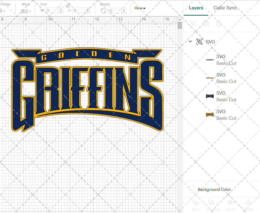 Canisius Golden Griffins Wordmark 1998, Svg, Dxf, Eps, Png - SvgShopArt
