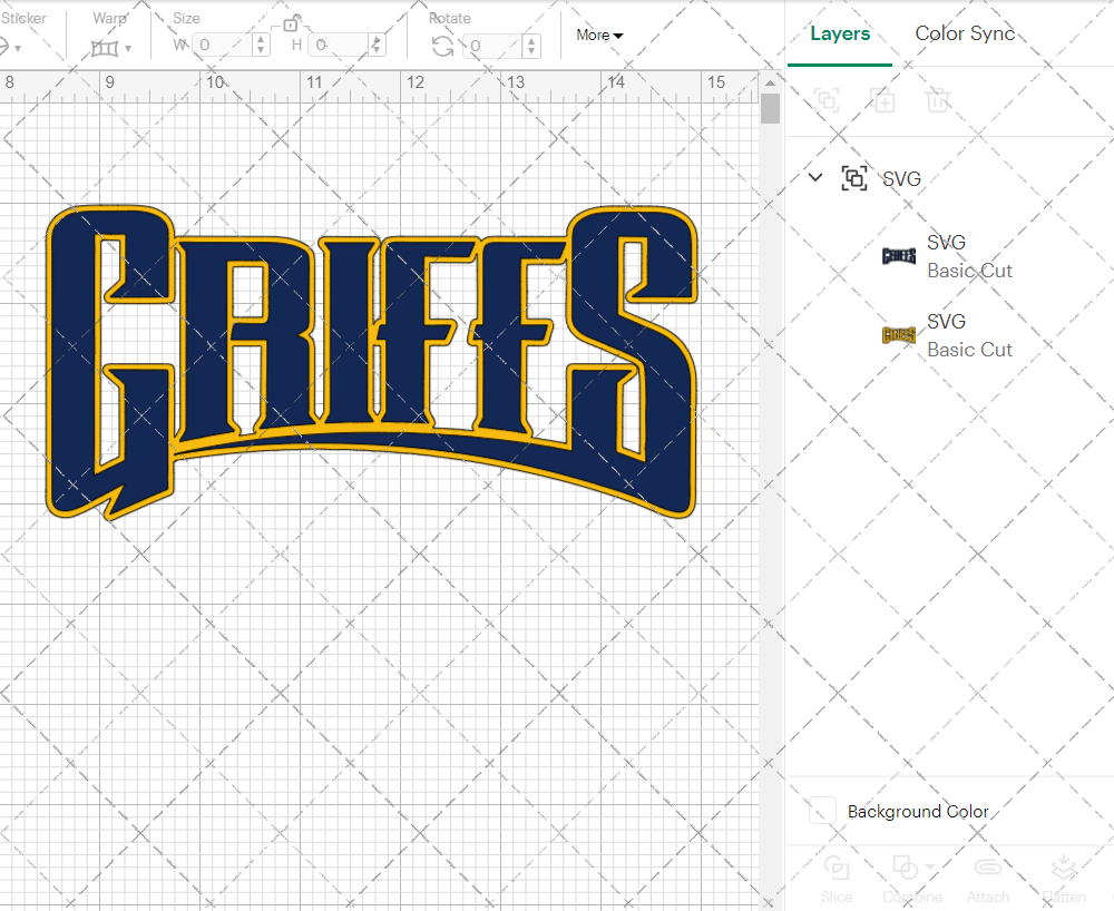 Canisius Golden Griffins Wordmark 2006 002, Svg, Dxf, Eps, Png - SvgShopArt