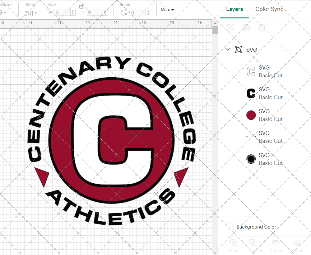 Centenary Gentlemen 1985, Svg, Dxf, Eps, Png - SvgShopArt