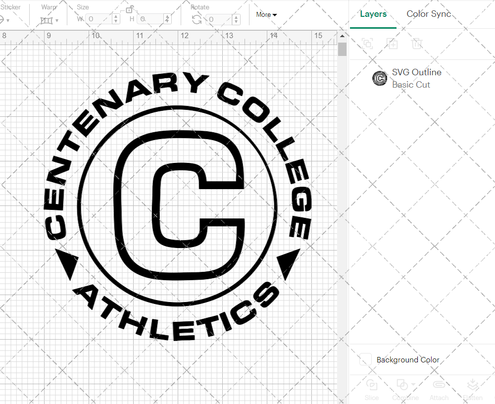 Centenary Gentlemen 1985, Svg, Dxf, Eps, Png - SvgShopArt