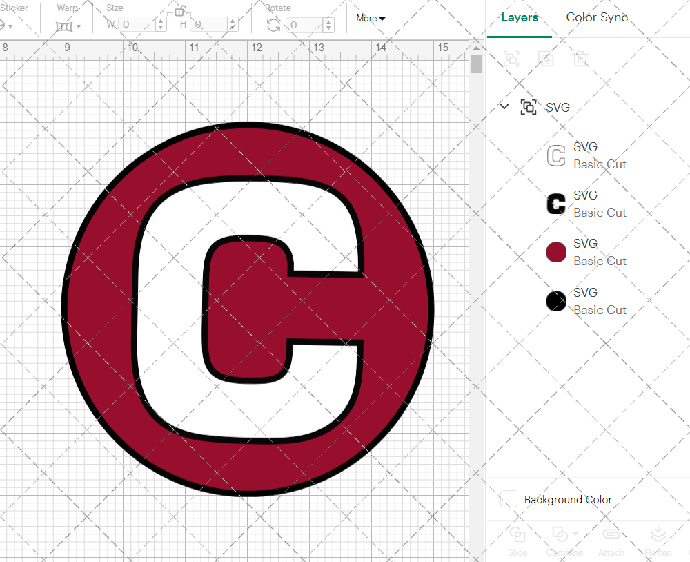 Centenary Gentlemen Alternate 1985, Svg, Dxf, Eps, Png - SvgShopArt