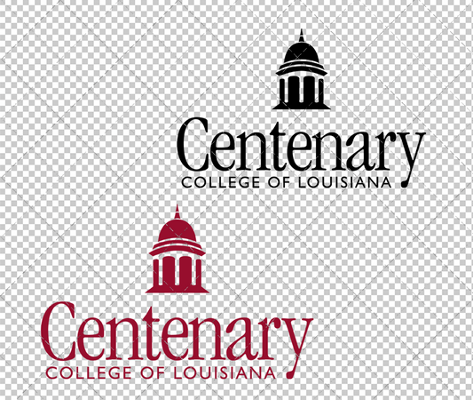 Centenary Gentlemen Misc 1985 002, Svg, Dxf, Eps, Png - SvgShopArt