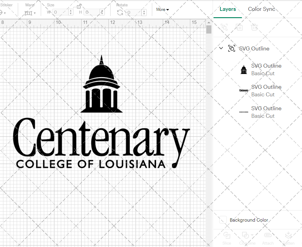 Centenary Gentlemen Misc 1985 002, Svg, Dxf, Eps, Png - SvgShopArt