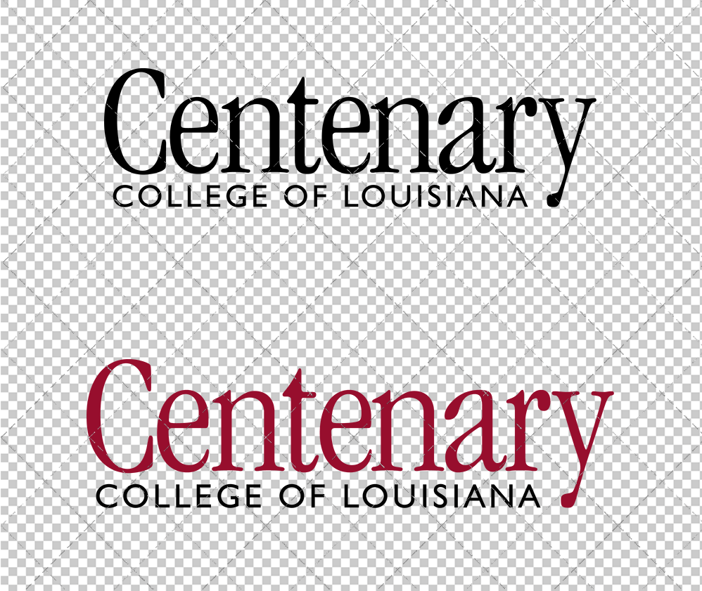 Centenary Gentlemen Misc 1985, Svg, Dxf, Eps, Png - SvgShopArt