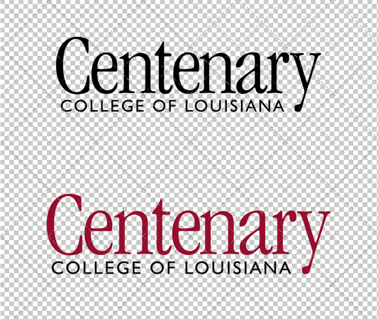 Centenary Gentlemen Misc 1985, Svg, Dxf, Eps, Png - SvgShopArt