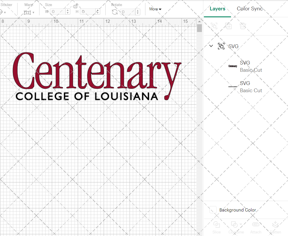 Centenary Gentlemen Misc 1985, Svg, Dxf, Eps, Png - SvgShopArt