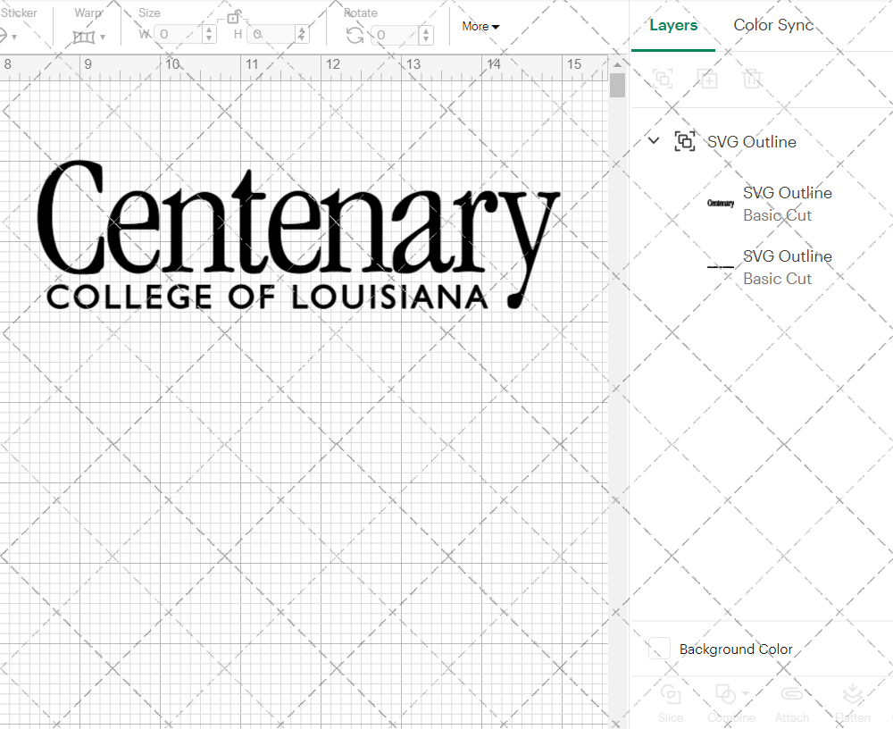 Centenary Gentlemen Misc 1985, Svg, Dxf, Eps, Png - SvgShopArt
