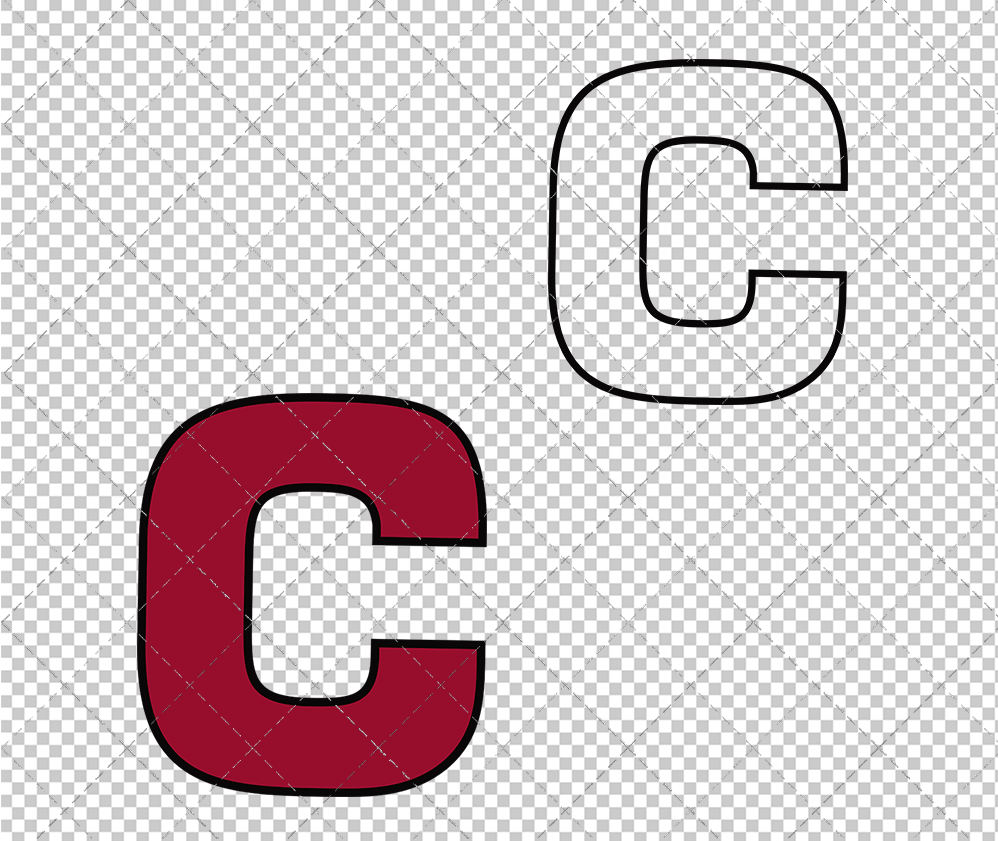 Centenary Gentlemen Secondary 1985, Svg, Dxf, Eps, Png - SvgShopArt