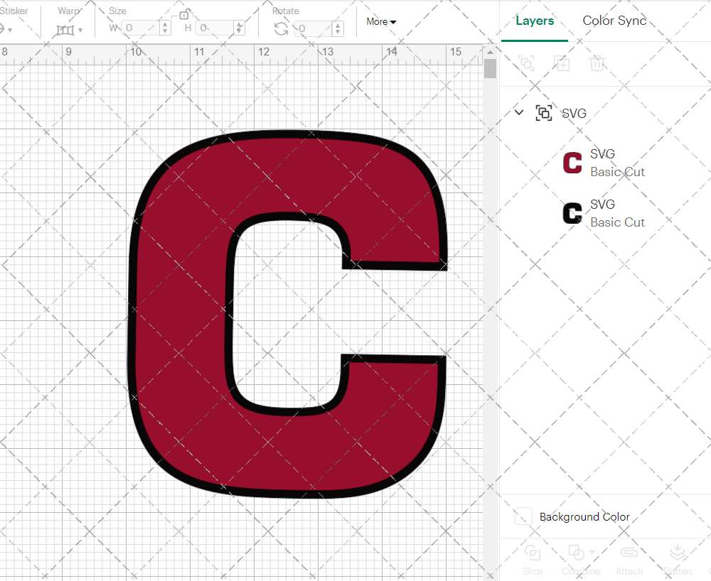 Centenary Gentlemen Secondary 1985, Svg, Dxf, Eps, Png - SvgShopArt